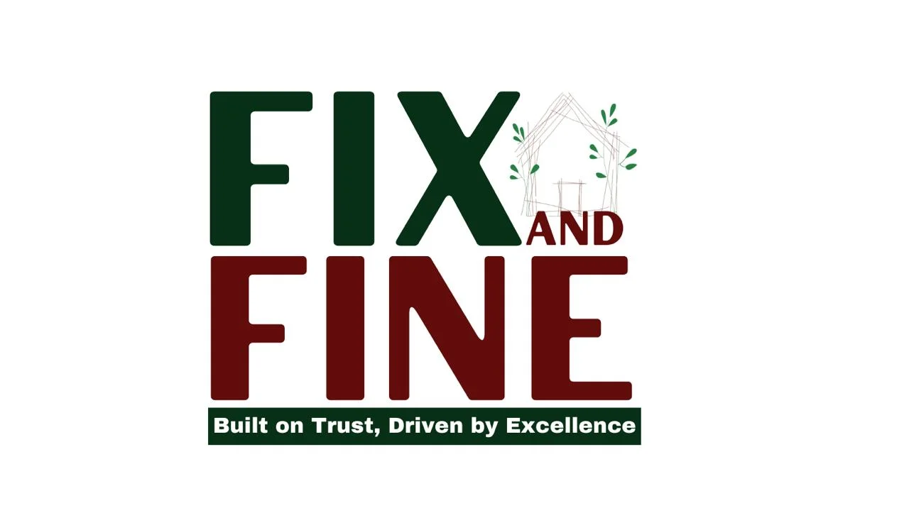 Fix and Fine Gulf