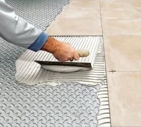 7-Fixing-on-Metal-Ply-and-Boards-Step-1