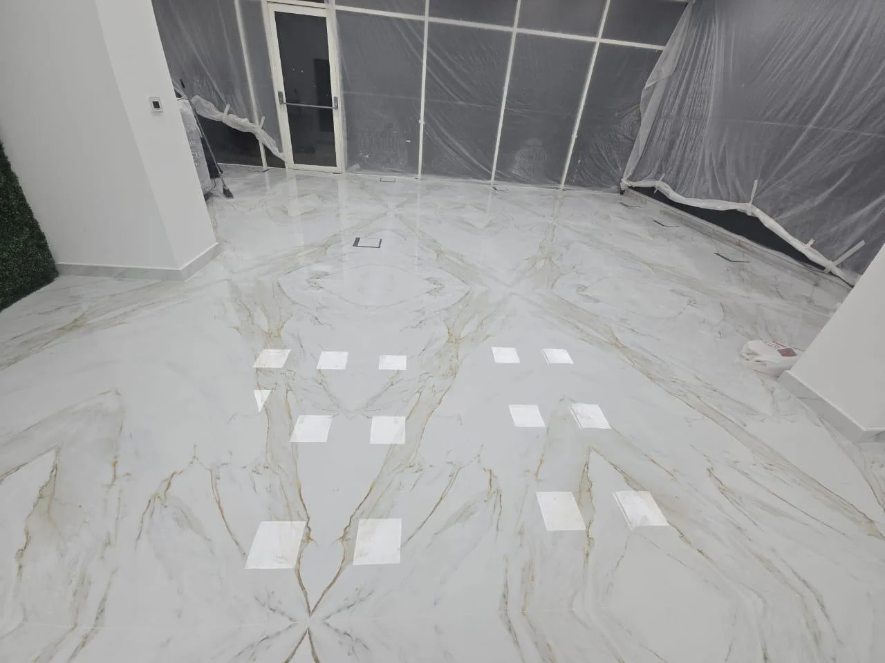 PHOTO-2025-02-21-12-22-47