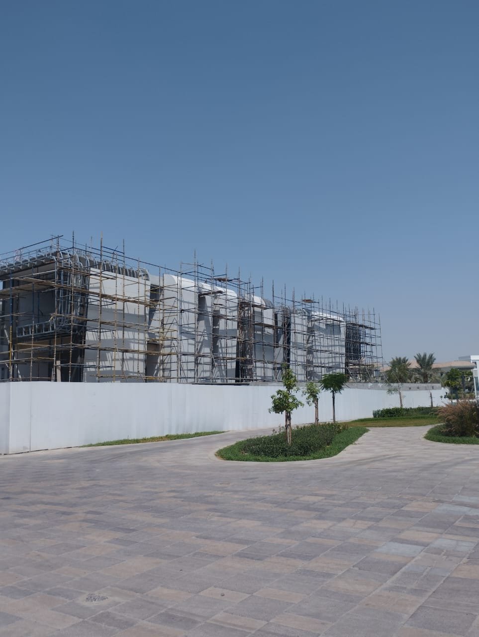 WhatsApp Image 2025-12-22 at 9.38.09 PM