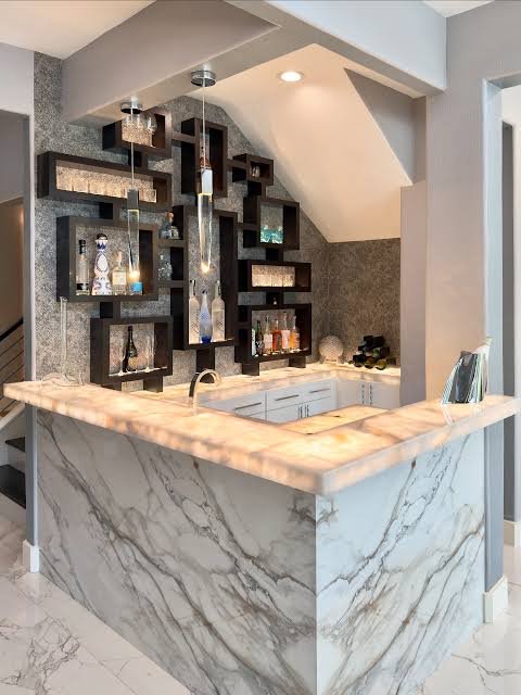 WhatsApp Image 2025-12-22 at 9.41.36 PM