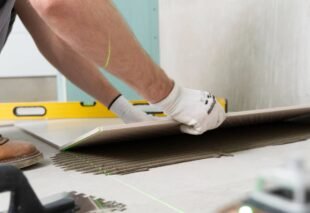 Common Mistakes in Large Format Tile Fixing (1)