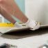 Common Mistakes in Large Format Tile Fixing (1)