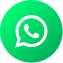 whatsapp icon